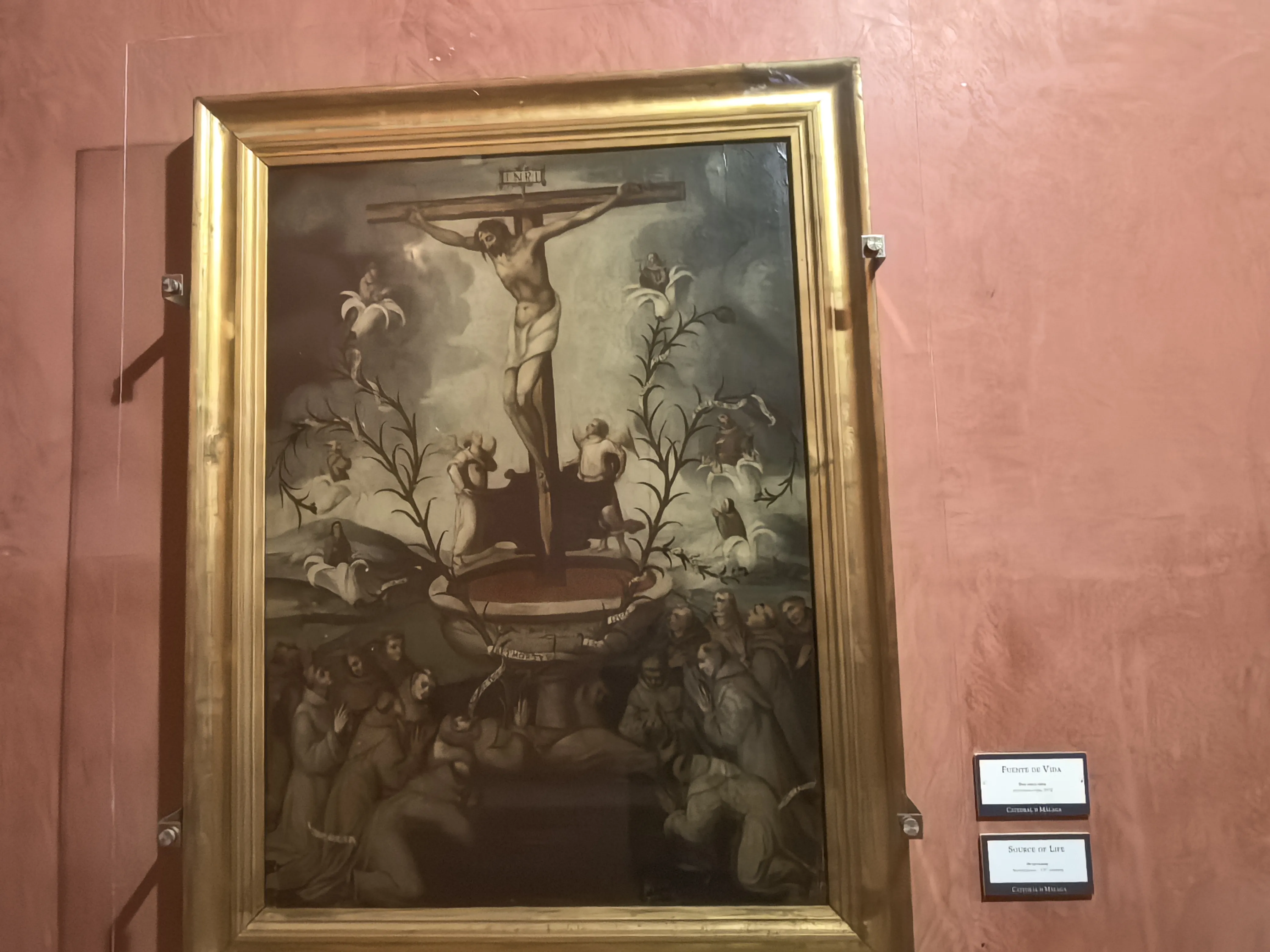 HUAWEI Pura 70 Ultra - System Aparatów - IMG_20251128_141529.webp